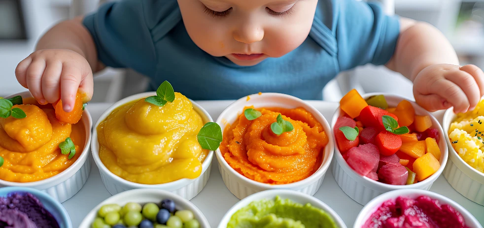 imagen-nota-thefoodtech.com