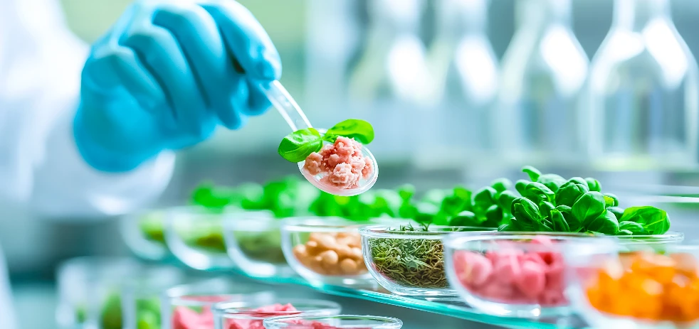 imagen-nota-thefoodtech.com