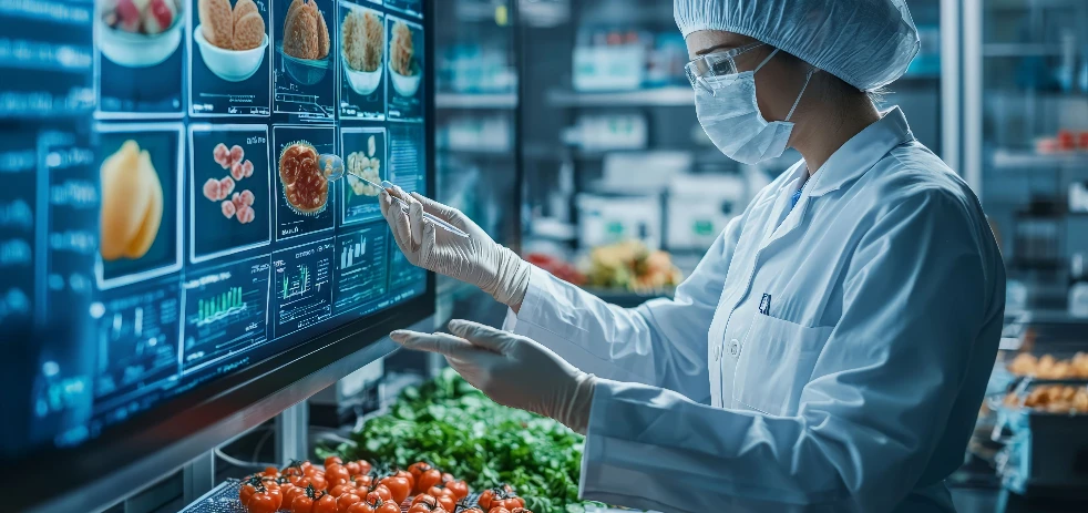 imagen-nota-thefoodtech.com