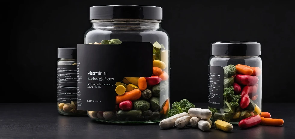 imagen-nota-thefoodtech.com