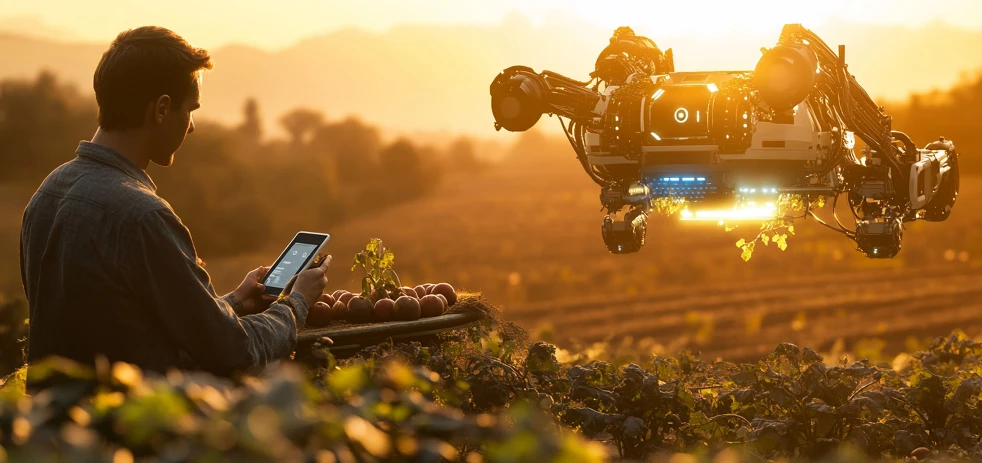 imagen-nota-thefoodtech.com