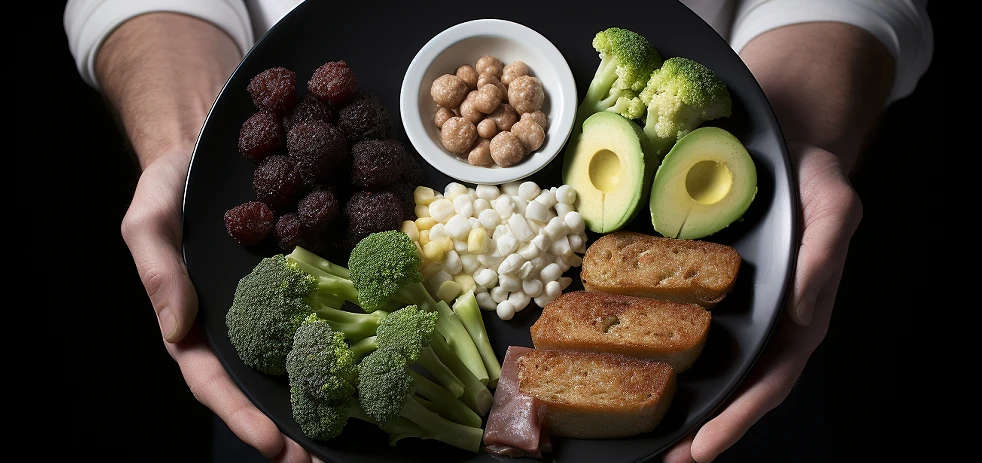 imagen-nota-thefoodtech.com