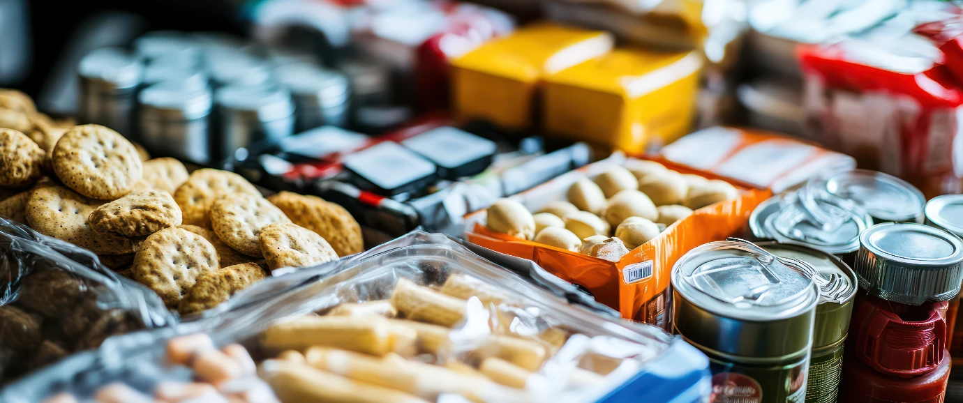 Investigadores cuestionan el enfoque "ultraprocesado" y piden lineamientos centrados en calidad nutricional