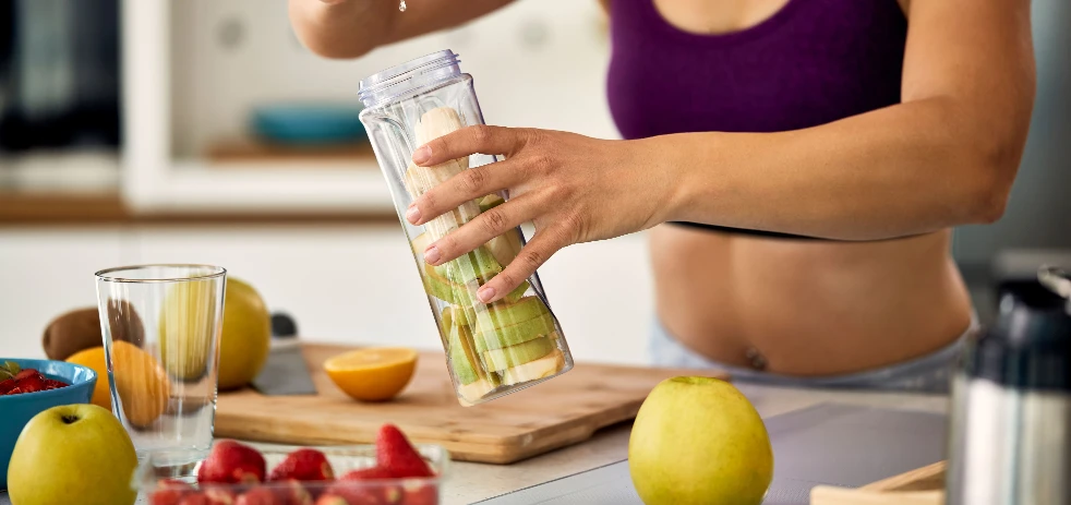 imagen-nota-thefoodtech.com