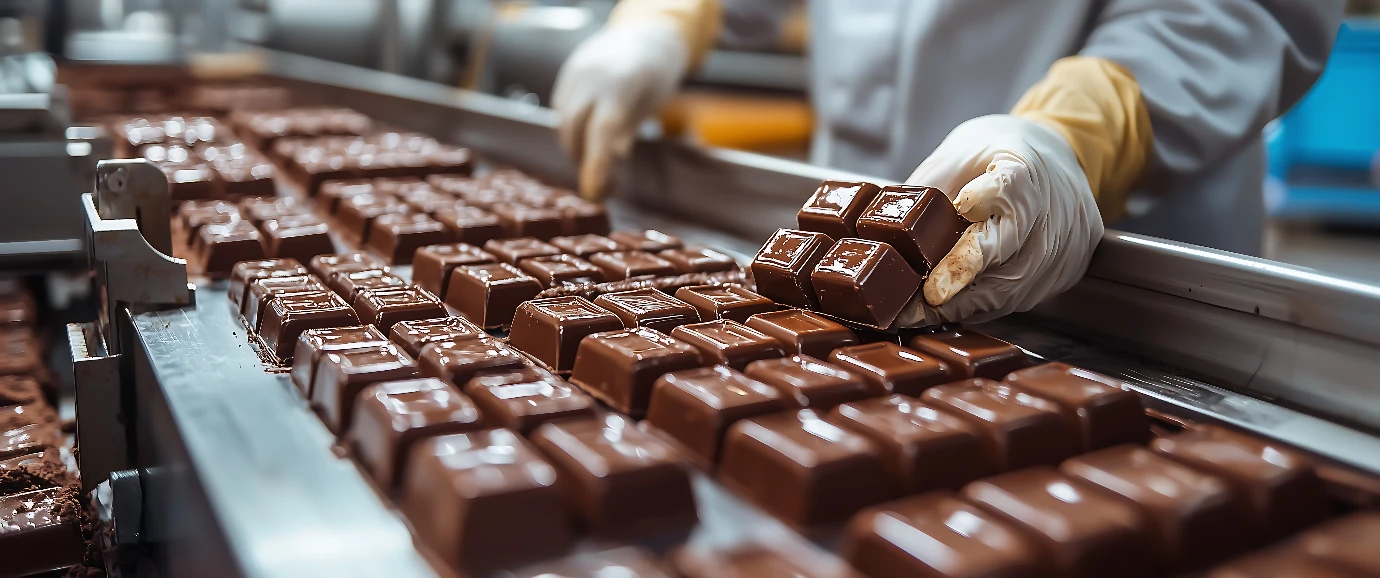 fabrica-de-chocolate