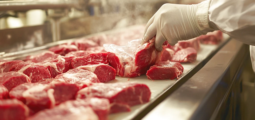 imagen-nota-thefoodtech.com