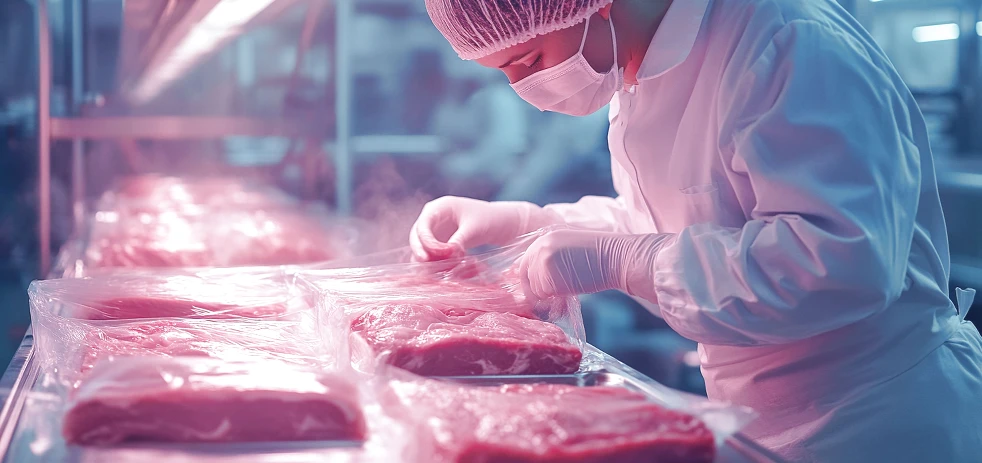 imagen-nota-thefoodtech.com