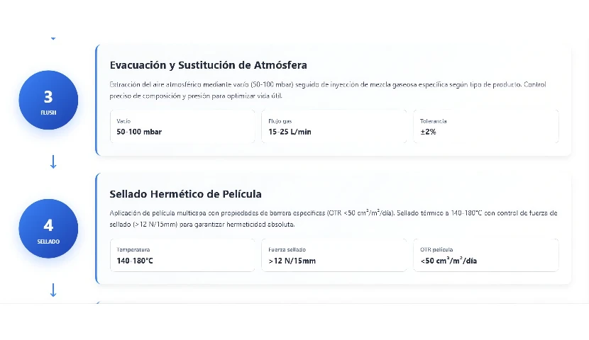 galeria-thefoodtech.com