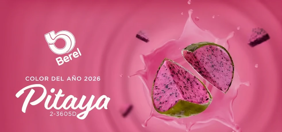 imagen-nota-thefoodtech.com