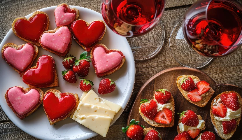 galeria-thefoodtech.com