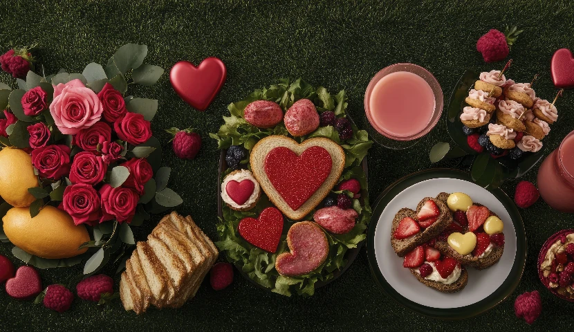 galeria-thefoodtech.com