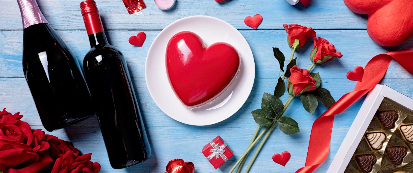 imagen-nota-thefoodtech.com