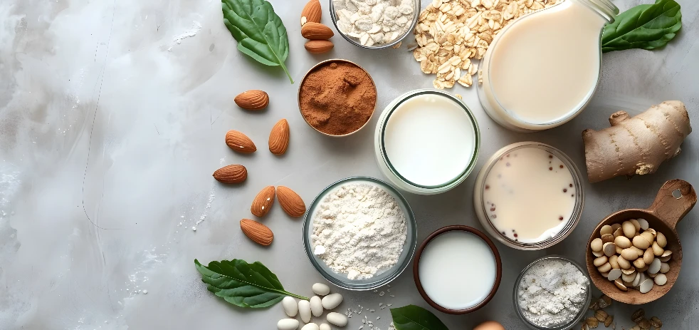 imagen-nota-thefoodtech.com