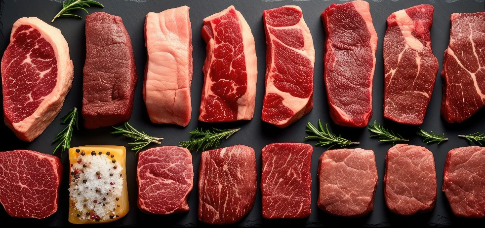 imagen-nota-thefoodtech.com