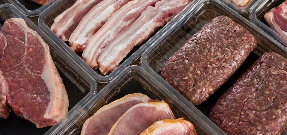 imagen-nota-thefoodtech.com