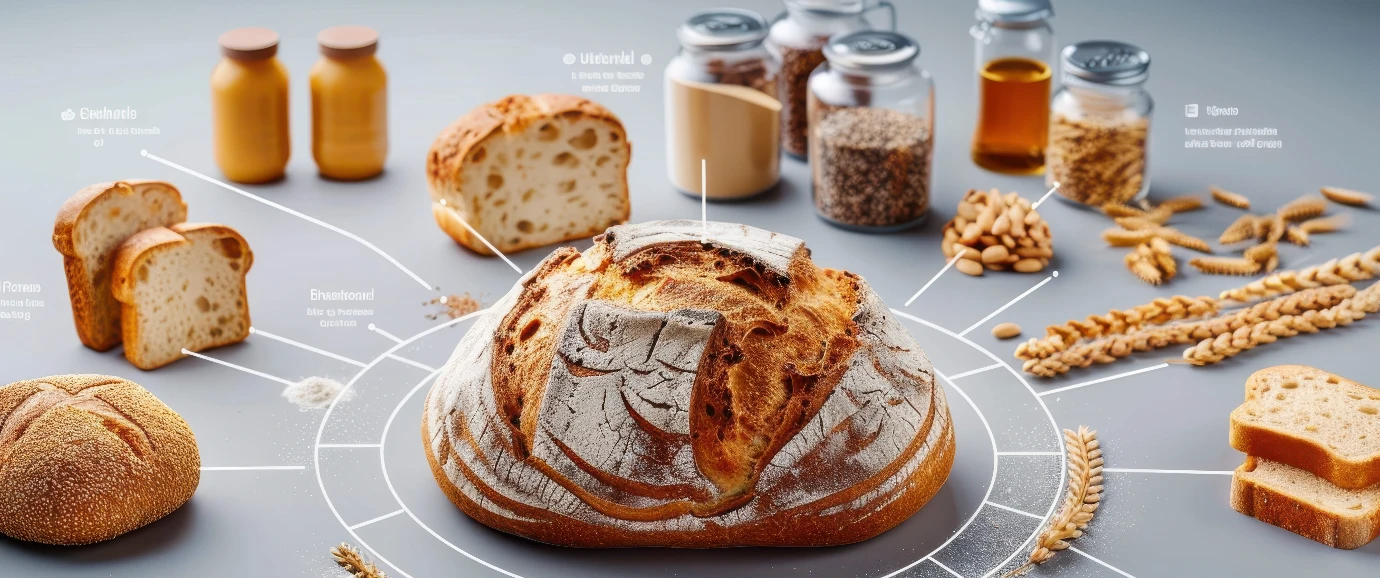imagen-nota-thefoodtech.com