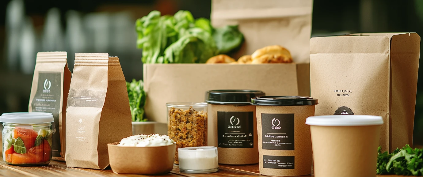 imagen-nota-thefoodtech.com