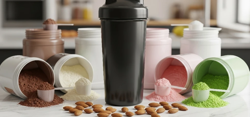 imagen-nota-thefoodtech.com