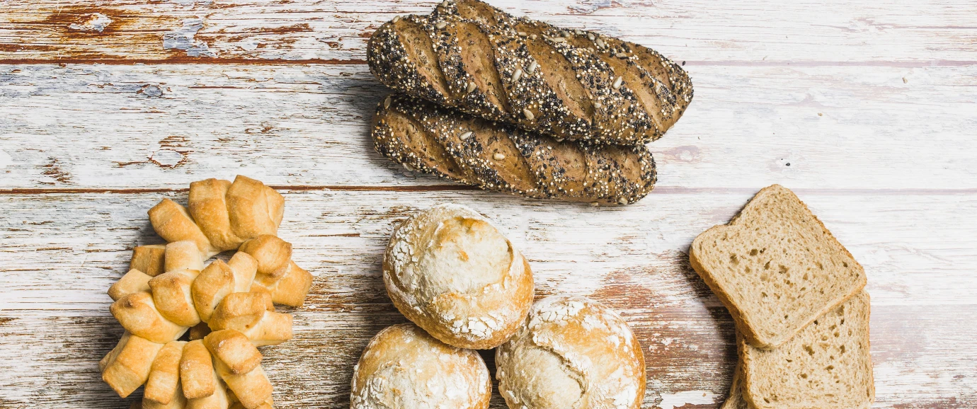 ¿Cuál es la próxima generación de ingredientes que responderá a los retos de la industria de panificación?