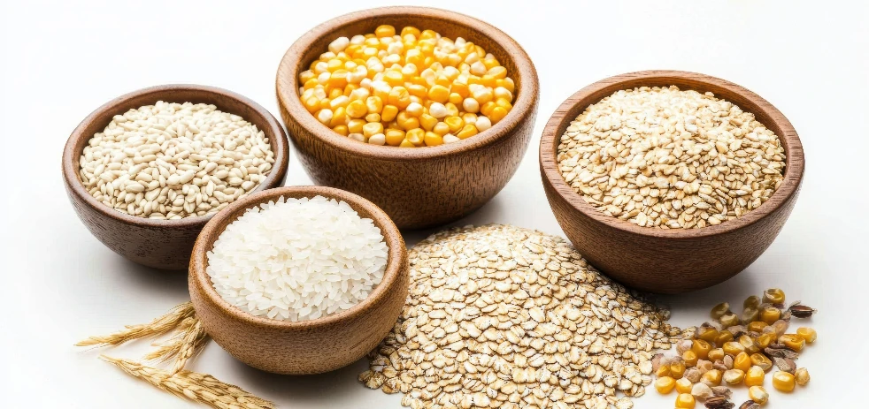 imagen-nota-thefoodtech.com