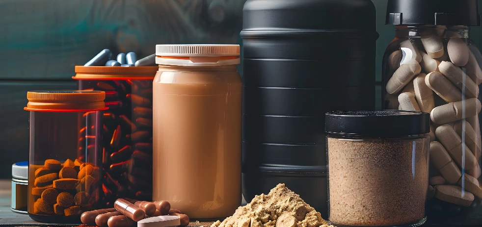 imagen-nota-thefoodtech.com