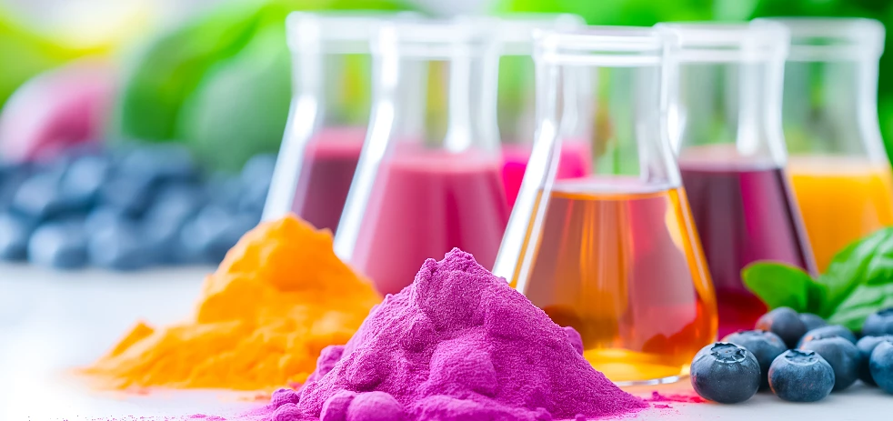 imagen-nota-thefoodtech.com