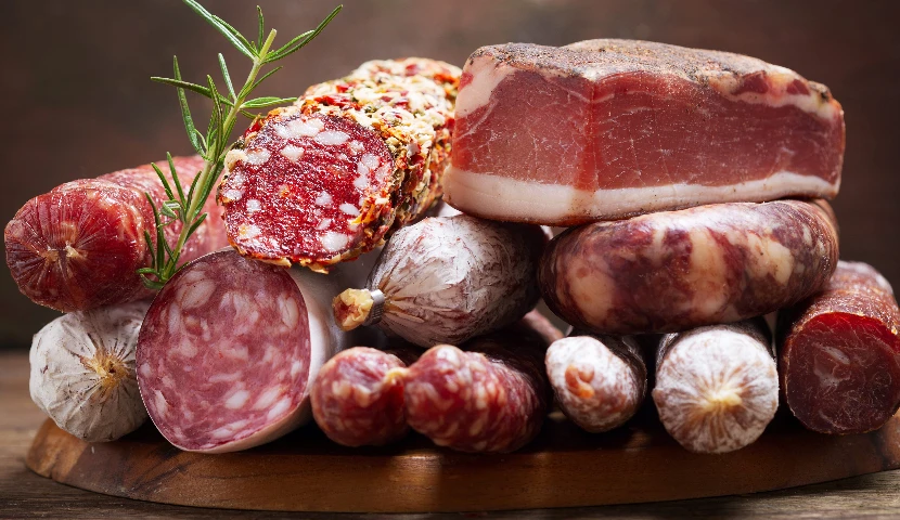 galeria-thefoodtech.com