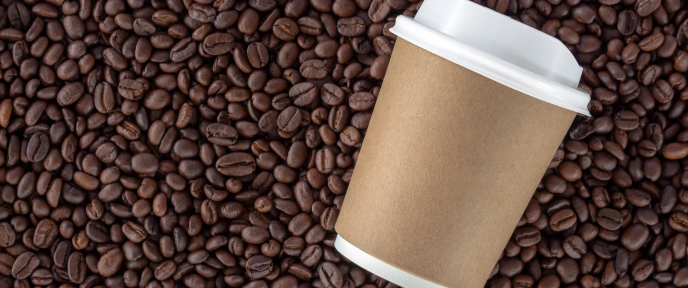 El modelo de Starbucks para cultivar, evaluar y estandarizar la producción de café en México