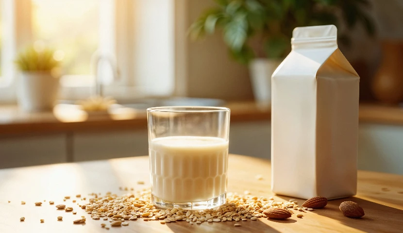 galeria-thefoodtech.com