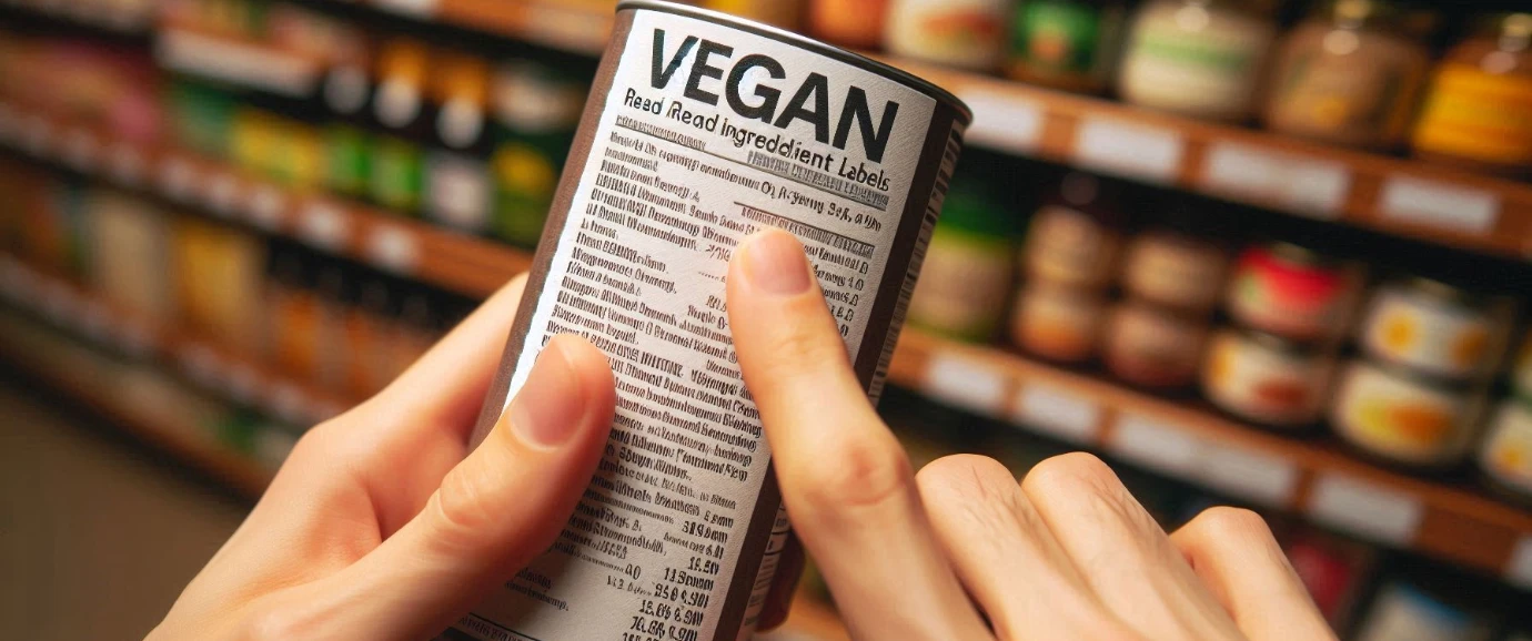 imagen-nota-thefoodtech.com