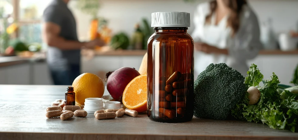 imagen-nota-thefoodtech.com