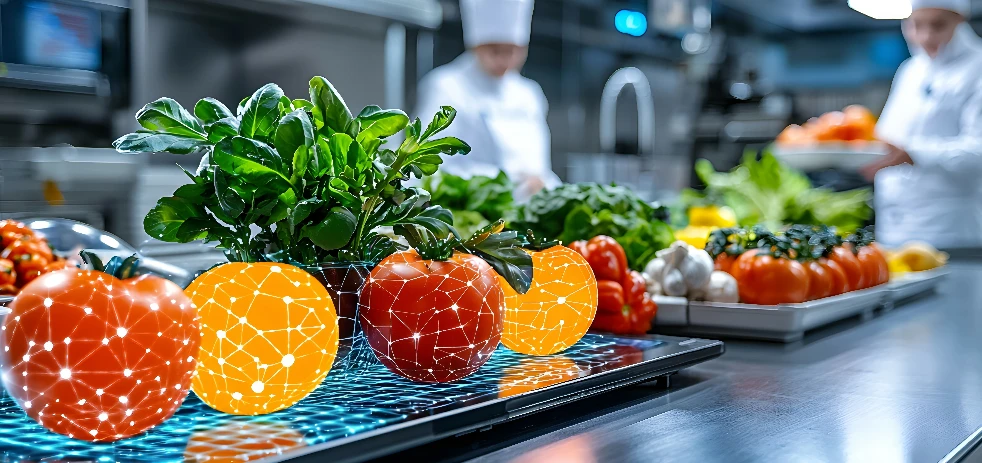 imagen-nota-thefoodtech.com