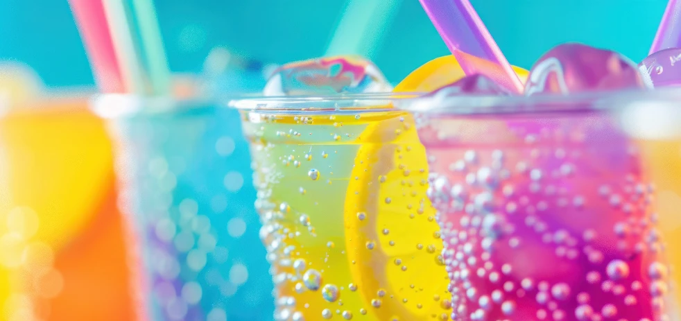 imagen-nota-thefoodtech.com