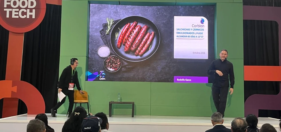imagen-nota-thefoodtech.com