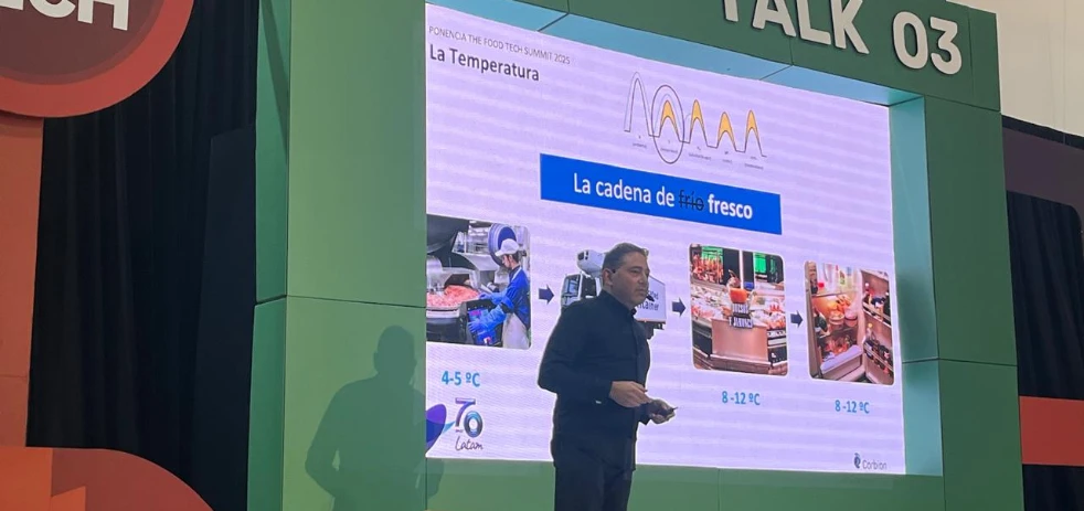 imagen-nota-thefoodtech.com