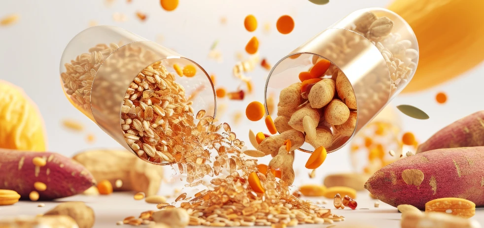 imagen-nota-thefoodtech.com