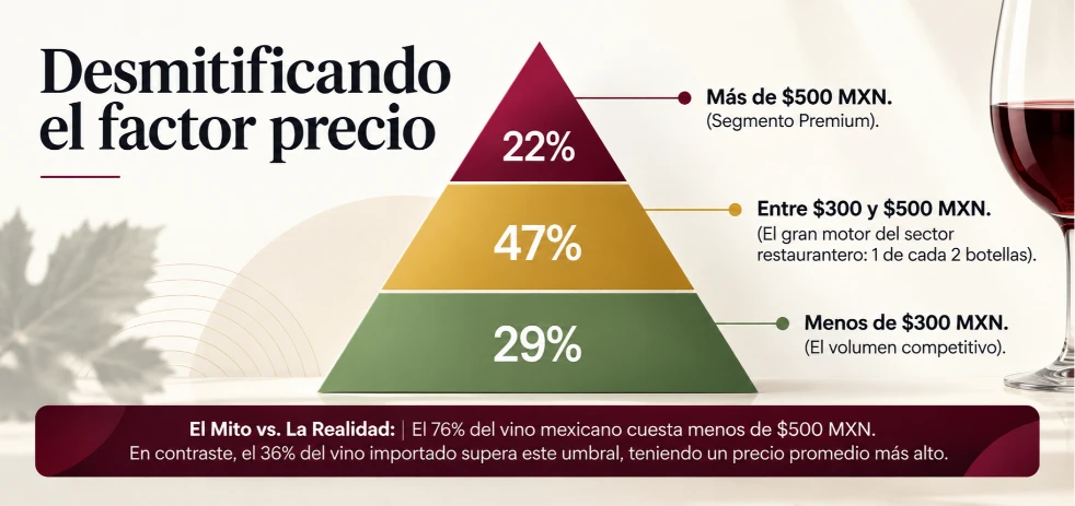 imagen-nota-thefoodtech.com