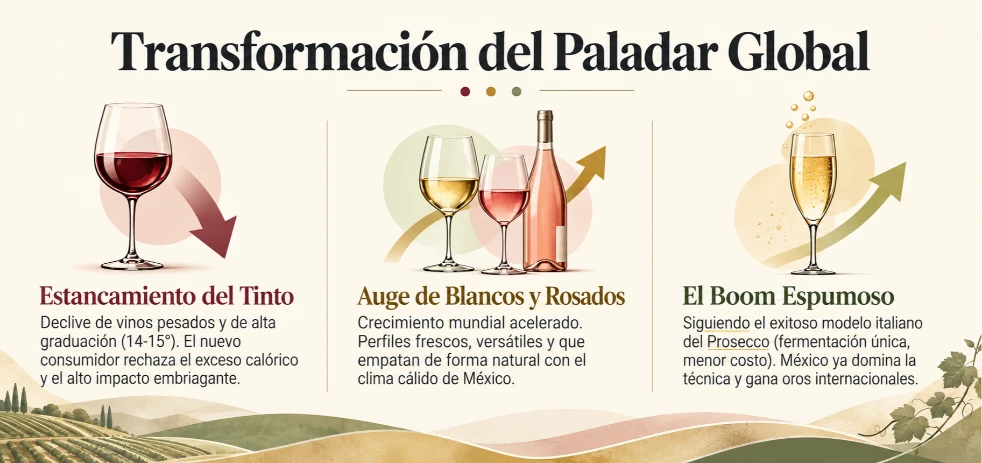imagen-nota-thefoodtech.com