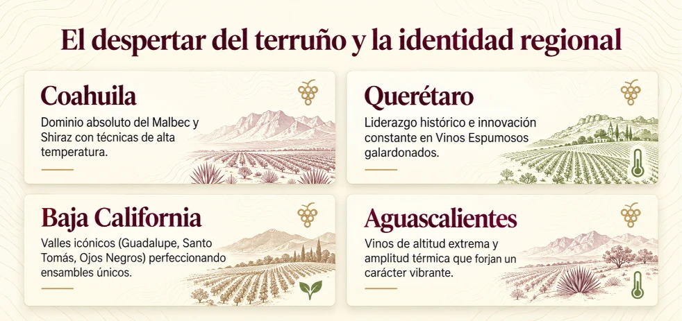 imagen-nota-thefoodtech.com