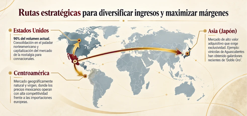 imagen-nota-thefoodtech.com