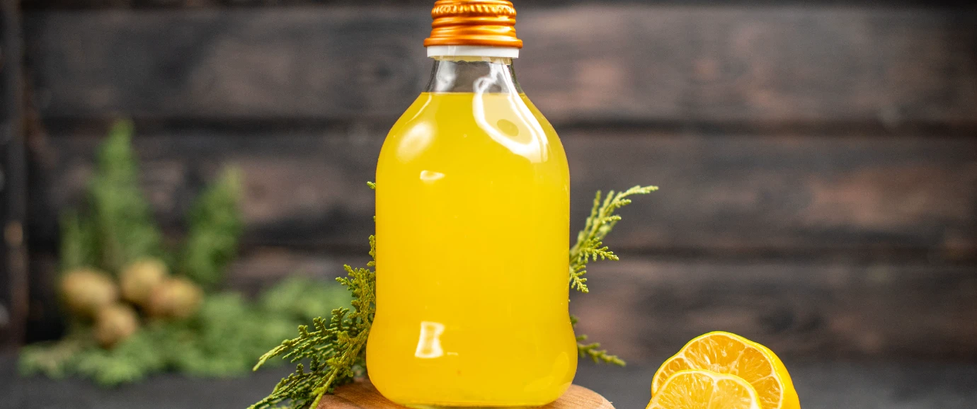 imagen-nota-thefoodtech.com