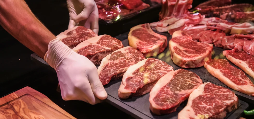 imagen-nota-thefoodtech.com