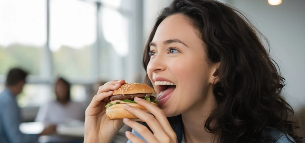 imagen-nota-thefoodtech.com