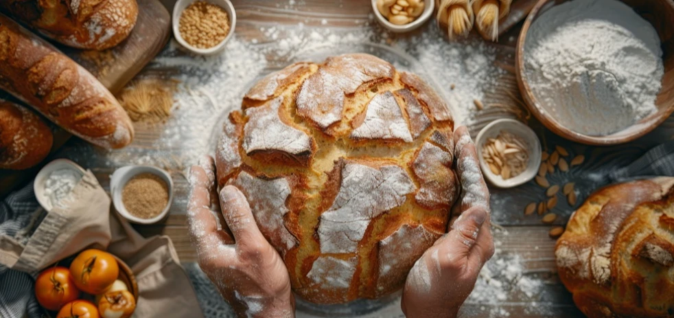 imagen-nota-thefoodtech.com