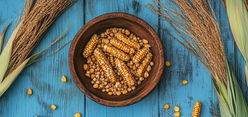 imagen-nota-thefoodtech.com