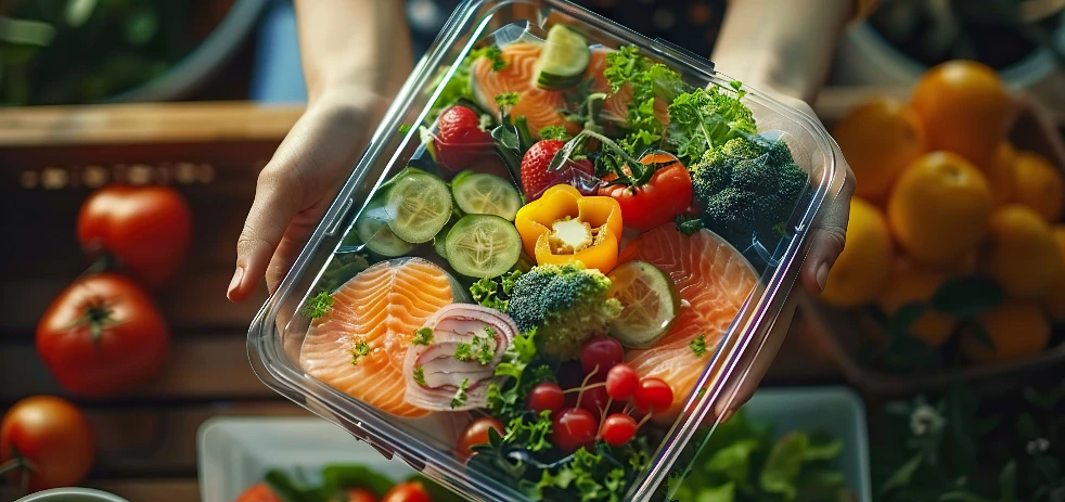 imagen-nota-thefoodtech.com