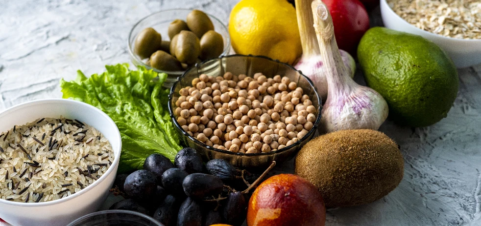 imagen-nota-thefoodtech.com