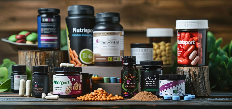 imagen-nota-thefoodtech.com