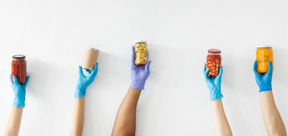 imagen-nota-thefoodtech.com