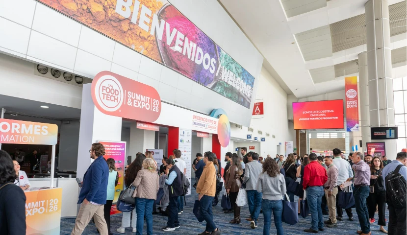 galeria-thefoodtech.com